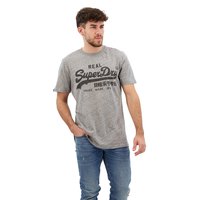 superdry-vintage-logo-short-sleeve-t-shirt