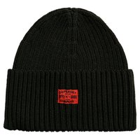 superdry-gorro-workwear-knitted