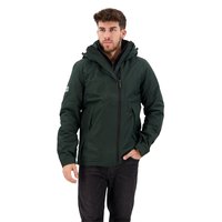 Superdry Giacca Yachter Windbreaker