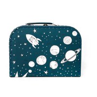 pellianni-space-bag-midnight