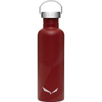 salewa-aurino-1.5l-stainless-steel-bottle