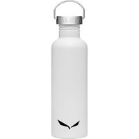 salewa-aurino-1.5l-stainless-steel-bottle