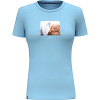 salewa-camiseta-de-manga-corta-pure-design-dry