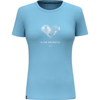 salewa-camiseta-de-manga-corta-pure-heart-dry