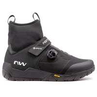 northwave-chaussures-vtt-multicross-plus-gtx