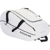Royal padel Padel Racket Bag Pro