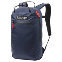 millet-divino-20l-backpack
