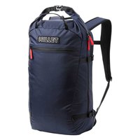 millet-divino-25l-backpack