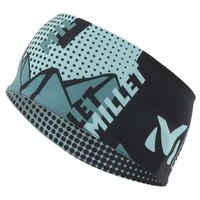 millet-headband