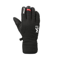 millet-monashee-gloves