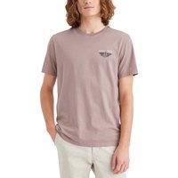 dockers-a1103-0240-graphic-short-sleeve-round-neck-t-shirt