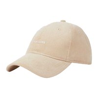 dockers-baseball-cap