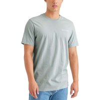 dockers-graphic-short-sleeve-round-neck-t-shirt