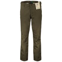 dockers-pantalon-chino-t2-original-slim-fit
