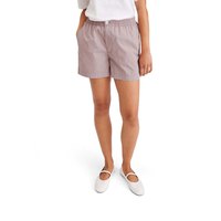 dockers-shorts-chino-t2-pull-on