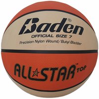baden-basketball-bold-competition-outdoor