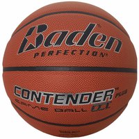 baden-palla-pallacanestro-contender