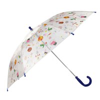 regatta-ombrello-junior