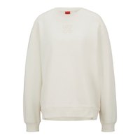 hugo-classic-sweatshirt