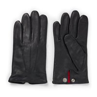 hugo-jaan-gloves