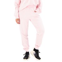 hugo-pijama-calcas-shuffle-10249155