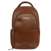 nox-pro-series-backpack
