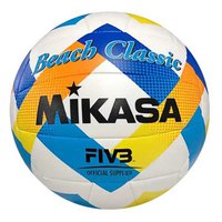 Mikasa Balón Vóleibol V543C