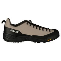 millet-cimai-hiking-shoes