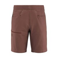 millet-pantalones-cortos-cimai