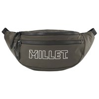 millet-divino-waist-pack