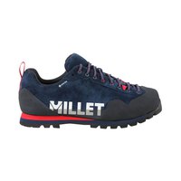 millet-scarpe-da-trekking-friction-goretex