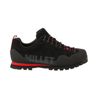 millet-scarpe-da-trekking-friction