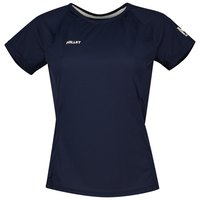 millet-fusion-short-sleeve-t-shirt