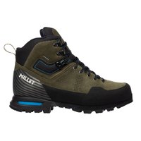 millet-gr4-goretex-hiking-boots