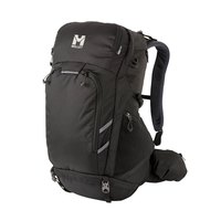 millet-hanang-40l-backpack