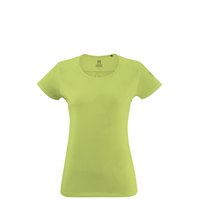 millet-hiking-jacquard-short-sleeve-t-shirt