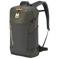 millet-ubic-15l-backpack