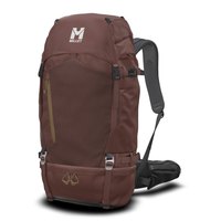 millet-ubic-30l-backpack
