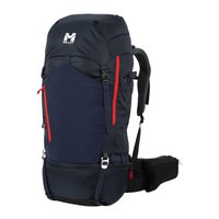millet-ubic-50-10l-rucksack