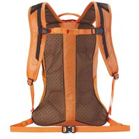 millet-wanaka-10l-backpack