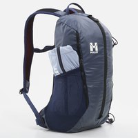 millet-wanaka-10l-rucksack