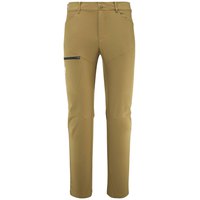Millet Wanaka Stretch III брюки