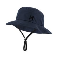 millet-chapeau-impermeable