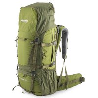 pinguin-explorer-60l-nylon-rucksack
