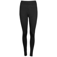 graff-active-extreme-thermoactive-928-1-leggings