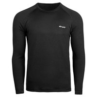 graff-active-extreme-thermoactive-929-1-long-sleeve-base-layer