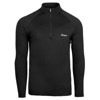 graff-maillot-de-corps-manche-longue-active-extreme-thermoactive-930-1