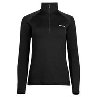 Graff Active Extreme Thermoactive 930-1-D langarm-baselayer