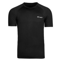 graff-active-extreme-thermoactive-short-sleeve-base-layer