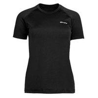 graff-active-extreme-thermoactive-short-sleeve-base-layer